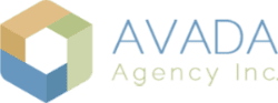 agency_logo_sideways