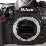 frontale_reflex_guida_usato