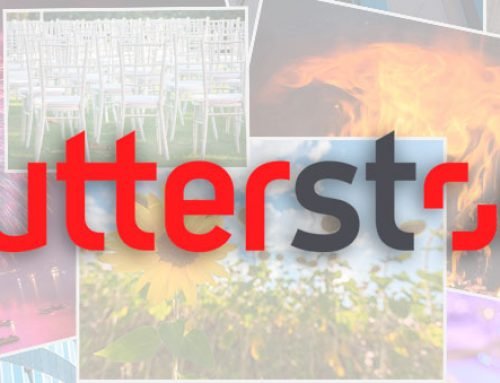 Microstock: Guadagnare vendendo foto online