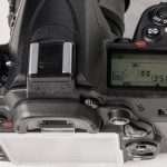 top_reflex_guida_usato